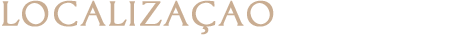 Localização