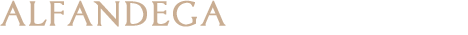 Alfândega